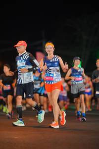 BIB: 
                            <button type="button" onclick="openModal(23289923)" class="btn btn-primary btn-sm float-right btn-popup" data-toggle="modal" data-target=".modal-high-quality">
                        <i class="fas fa-shopping-cart"></i> Add to Cart
                    </button>
                                            <button type="button" onclick="isThisMe(23289923, true)" class="btn btn-success btn-sm float-right btn-popup btn-isme hidden" data-toggle="tooltip" data-placement="bottom" title="นี่คือรูปของคุณใช่ไหม คลิกที่นี่เพื่อเอาเข้าอัลบั้ม">
                        <i class="fas fa-plus"></i> Add to album
                    </button>
                    <button type="button" onclick="isThisMe(23289923, false)" class="btn btn-warning btn-sm float-right btn-popup btn-isnotme hidden">
                        <i class="fas fa-ban"></i> Remove from album
                    </button>